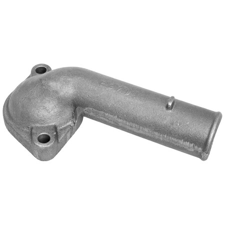 Gpd Water Outlet 8241492